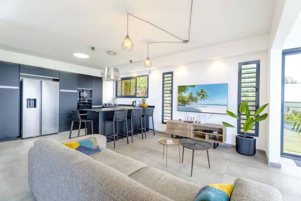 9 Villa-8-personnes-4-chambres-
